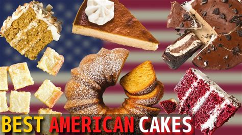 american cake porn|Watch American Cake